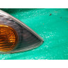 Mitsubishi Eclipse Tail Lamps 2000-2005