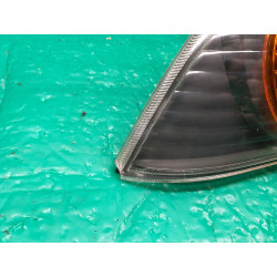Mitsubishi Eclipse Tail Lamps 2000-2005