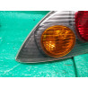 Mitsubishi Eclipse Tail Lamps 2000-2005