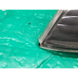 Mitsubishi Eclipse Tail Lamps 2000-2005