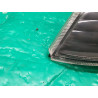 Mitsubishi Eclipse Tail Lamps 2000-2005