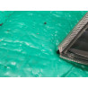 Mitsubishi Eclipse Tail Lamps 2000-2005