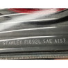 Mitsubishi Eclipse Tail Lamps 2000-2005