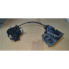 13519834 Cadillac Door Lock Latch Actuator
