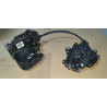 13519834 Cadillac Door Lock Latch Actuator