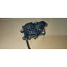 13519834 Cadillac Door Lock Latch Actuator