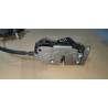 13519834 Cadillac Door Lock Latch Actuator