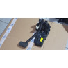 87861353 Cadillac Lyriq Brake Pedal 2023-2025 13597423