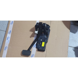 87861353 Cadillac Lyriq Brake Pedal 2023-2025 13597423