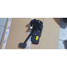 87861353 Cadillac Lyriq Brake Pedal 2023-2025 13597423