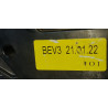 87861353 Cadillac Lyriq Brake Pedal 2023-2025 13597423