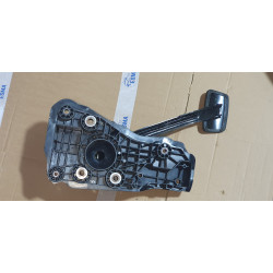 87861353 Cadillac Lyriq Brake Pedal 2023-2025 13597423