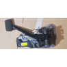 87861353 Cadillac Lyriq Brake Pedal 2023-2025 13597423
