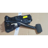 87861353 Cadillac Lyriq Brake Pedal 2023-2025 13597423