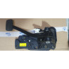 87861353 Cadillac Lyriq Brake Pedal 2023-2025 13597423