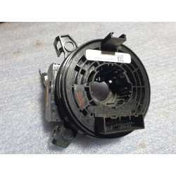 13492931 Cadillac XT4 Clock Spring 2016-2024 84532292