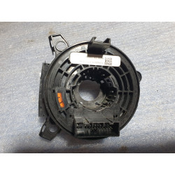 13492931 Cadillac XT4 Clock Spring 2016-2024 84532292