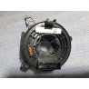 13492931 Cadillac XT4 Clock Spring 2016-2024 84532292