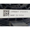 13492931 Cadillac XT4 Clock Spring 2016-2024 84532292
