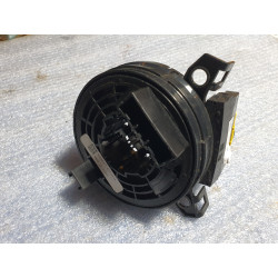 13492931 Cadillac XT4 Clock Spring 2016-2024 84532292