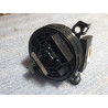 13492931 Cadillac XT4 Clock Spring 2016-2024 84532292