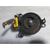13492931 Cadillac XT4 Clock Spring 2016-2024 84532292