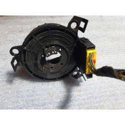 13492931 Cadillac XT4 Clock Spring 2016-2024 84532292
