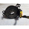 13492931 Cadillac XT4 Clock Spring 2016-2024 84532292