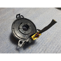 13492931 Cadillac XT4 Clock Spring 2016-2024 84532292