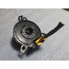 13492931 Cadillac XT4 Clock Spring 2016-2024 84532292