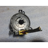 13492931 Cadillac XT4 Clock Spring 2016-2024 84532292