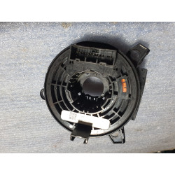 13492931 Cadillac XT4 Clock Spring 2016-2024 84532292
