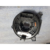 13492931 Cadillac XT4 Clock Spring 2016-2024 84532292