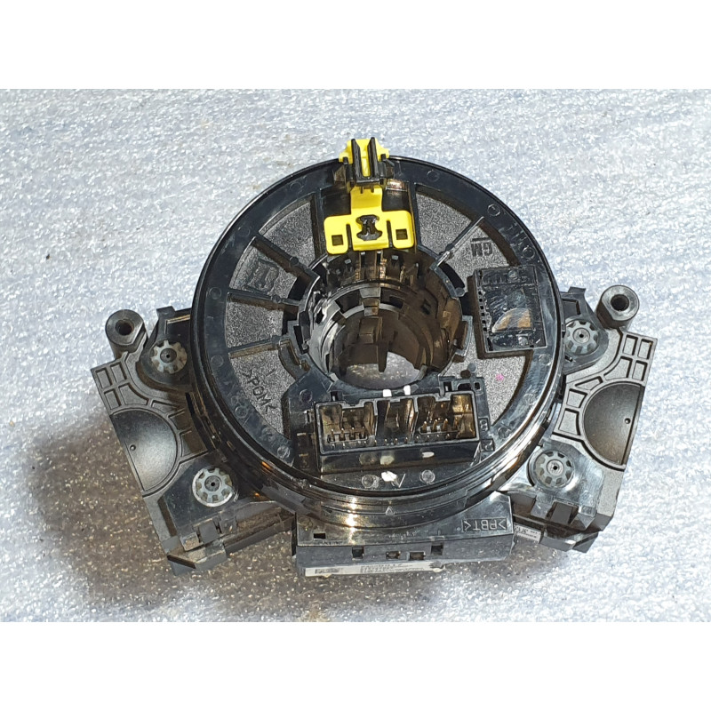 84988917 Cadillac XT6 Steering Wheel Clock Spring 2021-2024