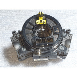 84988917 Cadillac XT6 Steering Wheel Clock Spring 2021-2024