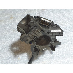 84988917 Cadillac XT6 Steering Wheel Clock Spring 2021-2024