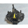 84988917 Cadillac XT6 Steering Wheel Clock Spring 2021-2024