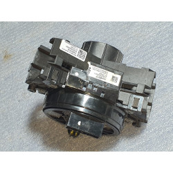 84988917 Cadillac XT6 Steering Wheel Clock Spring 2021-2024