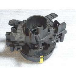 84988917 Cadillac XT6 Steering Wheel Clock Spring 2021-2024