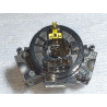 84988917 Cadillac XT6 Steering Wheel Clock Spring 2021-2024