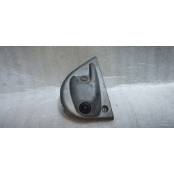 Chevrolet Silverado 2500 HD Right Mirror Camera 2020-2023