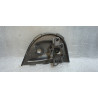 Chevrolet Silverado 2500 HD Right Mirror Camera 2020-2023