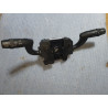 6MR65JXWAA Dodge Steering Wheel Lamps Turn Wiper Control Switch 2014-2021