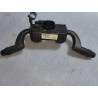 6MR65JXWAA Dodge Steering Wheel Lamps Turn Wiper Control Switch 2014-2021