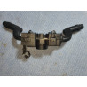 6MR65JXWAA Dodge Steering Wheel Lamps Turn Wiper Control Switch 2014-2021