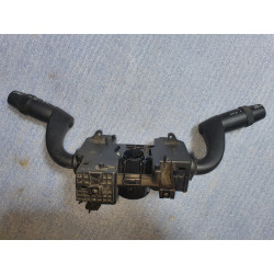 6MR65JXWAA Dodge Steering Wheel Lamps Turn Wiper Control Switch 2014-2021