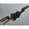 6MR65JXWAA Dodge Steering Wheel Lamps Turn Wiper Control Switch 2014-2021