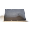 BDJDV7440 Mazda 3 Wireless Charger 2019-2023