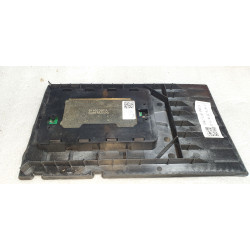 BDJDV7440 Mazda 3 Wireless Charger 2019-2023