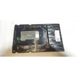 BDJDV7440 Mazda 3 Wireless Charger 2019-2023